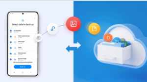 Read more about the article Yadda Za Ka Yi Backup Na Bayananka A Wayar Android