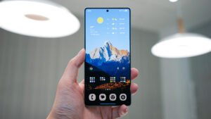 Read more about the article Hanyoyin Gyara Wayar Android Idan Tayi Hanging Ko Lagging