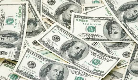 Read more about the article Yadda Ake Samun Kuɗi a Yanar Gizo Ba Tare Da Yin Website Ba